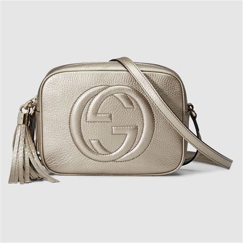 bag similar to gucci soho disco|gucci soho bag aliexpress.